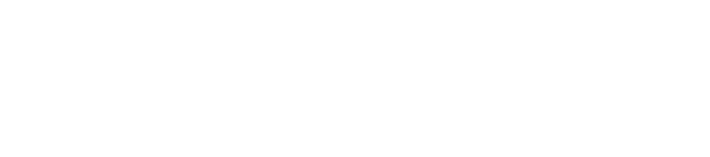 Devlopa